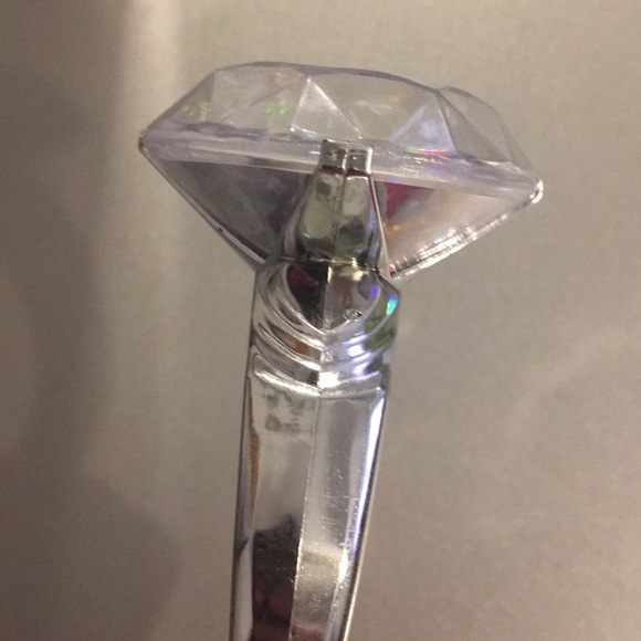 Bracelet//ring - Picture 3 of 3